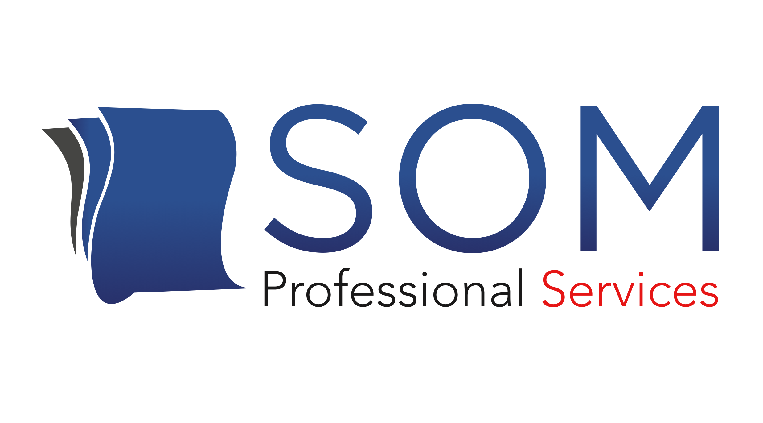 SOM Professional Services